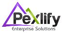 Pexlify Enterprise Solutions  logo